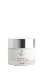 Nobilis Tilia Bioaktivna maska za obraz 50 ml