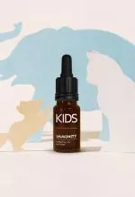 You & Oil Bioaktivna mešanica za otroke - Imuniteta (10 ml)