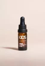 You & Oil Bioaktivna mešanica za otroke, Prehlad, 10 ml