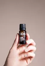 You & Oil Bioaktivna mešanica za otroke - Sladke sanje (10 ml)