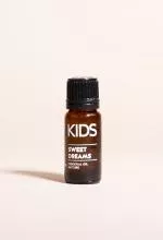 You & Oil Bioaktivna mešanica za otroke - Sladke sanje (10 ml)