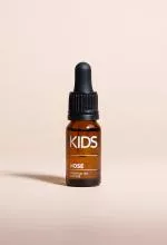 You & Oil Bioaktivna mešanica za otroke - zamašen nos