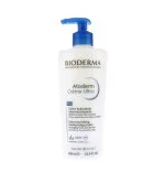 Atoderm Ultra krema 500 ml