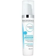Hydrabio vlažilni serum 40 ml