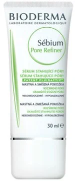 Sébium Pore Refiner krema za razširjene pore 30 ml