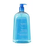Atoderm Gel Douche nežni gel za prhanje 1000 ml