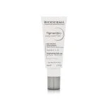 Pigmentbio posvetlitvena dnevna nega SPF 50+ 40 ml
