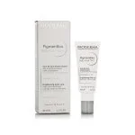 Pigmentbio posvetlitvena dnevna nega SPF 50+ 40 ml