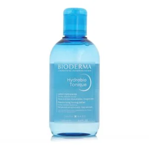 Bioderma Hydrabio Tonique vlažilni tonik