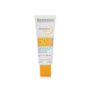 Bioderma Photoderm Krema SPF 50+ (Svetla)