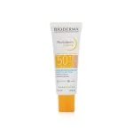 Photoderm Krema SPF 50+ (Svetla) 40 ml