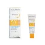 Photoderm Krema SPF 50+ (Svetla) 40 ml