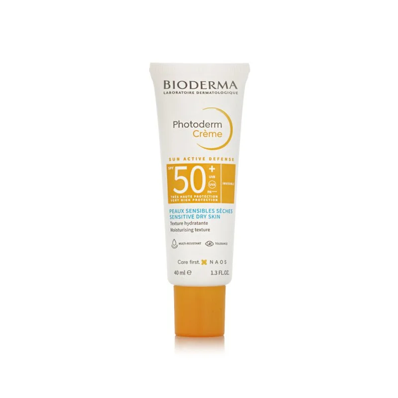 Photoderm Krema SPF 50+ 40 ml