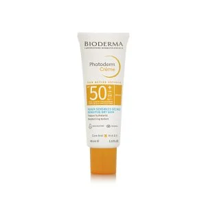 Bioderma Photoderm Krema SPF 50+