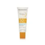 Photoderm Krema SPF 50+ 40 ml