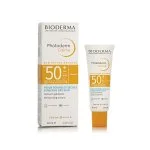 Photoderm Krema SPF 50+ 40 ml
