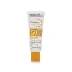 Photoderm Aquafluide SPF 50+ (Svetla) 40 ml