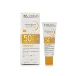 Photoderm Aquafluide SPF 50+ (Svetla) 40 ml