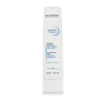 Hydrabio vlažilna maska 75 ml