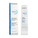 Hydrabio vlažilna maska 75 ml