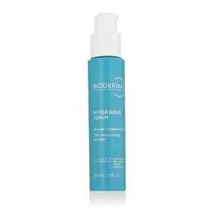 Bioderma Hydrabio Serum 72-urni vlažilni ojačevalec