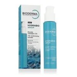 Hydrabio Serum 72-urni vlažilni ojačevalec 40 ml