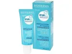 ABCDerm BabySquam krema proti luskam na lasišču za otroke 40 ml