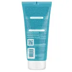 ABCDerm Cold-Cream krema za telo 200 ml