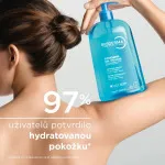 Atoderm Gel Douche nežni gel za prhanje 1000 ml