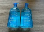 Atoderm Gel Douche nežni gel za prhanje 1000 ml