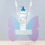 Atoderm Ultra krema 500 ml