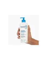 Atoderm Ultra krema 500 ml