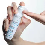 Hydrabio vlažilni serum 40 ml
