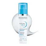 Hydrabio vlažilni serum 40 ml