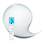 Hydrabio vlažilni serum 40 ml