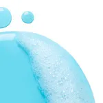 Sébium čistilni gel za mešano in mastno kožo 200 ml