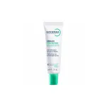 Sébium Pore Refiner krema za razširjene pore 30 ml