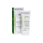 Sébium Pore Refiner krema za razširjene pore 30 ml