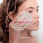 Sensibio H2O AR micelarna voda proti rdečici 250 ml