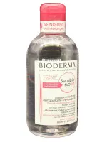 Sensibio H2O AR micelarna voda proti rdečici 250 ml