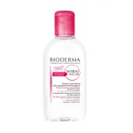 Sensibio H2O AR micelarna voda proti rdečici 250 ml