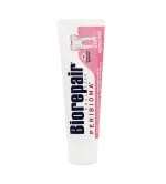 Peribioma Gum Protection Toothpaste zobna pasta za občutljive zobe 75 ml