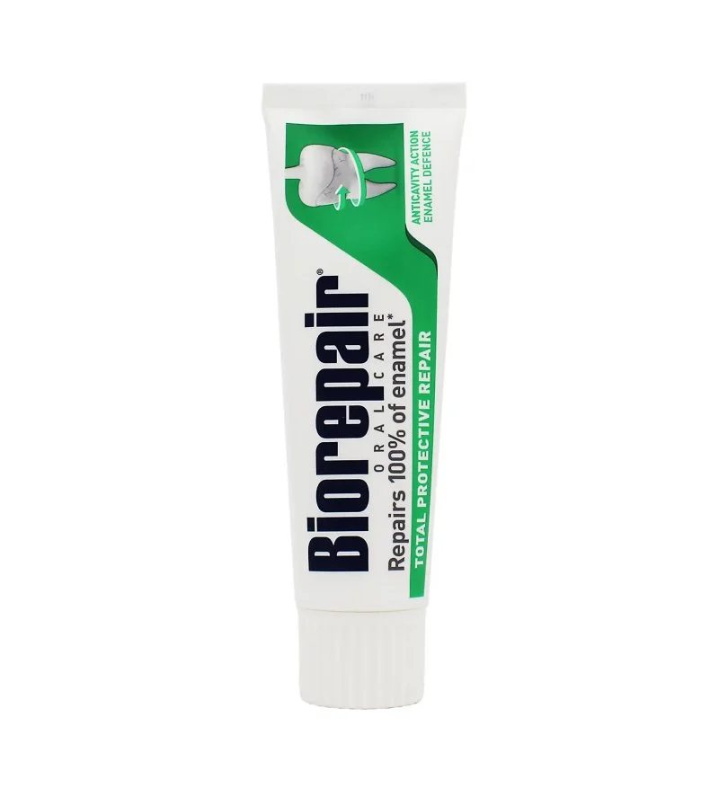 Total Protective Repair regenerativna zobna pasta 75 ml