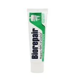 Total Protective Repair regenerativna zobna pasta 75 ml