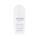 Deo Pure Nevidni roll-on 75 ml