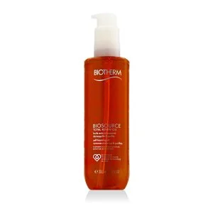 Biotherm Biosource Olje za popolno obnovo