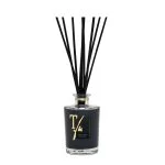 Divine difuzor s paličicami 250 ml