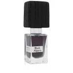 Black Afgano parfumski ekstrakt uniseks 30 ml