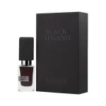 Black Afgano parfumski ekstrakt uniseks 30 ml