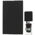 Black Afgano parfumski ekstrakt uniseks 30 ml